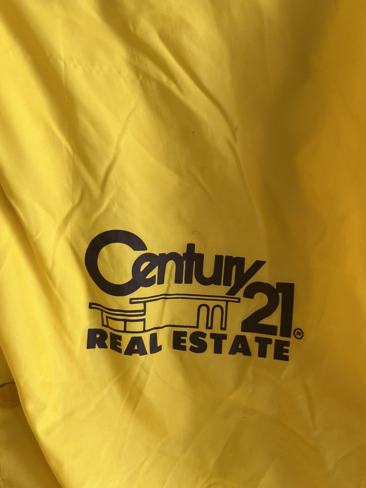 Vintage Century 21 jc3 Size US S / EU 44-46 / 1 - 3 Thumbnail