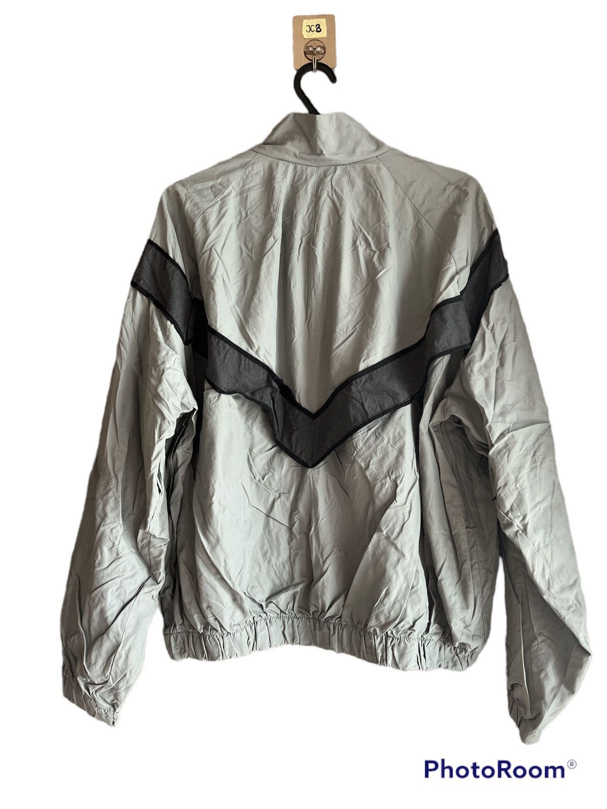 Vintage Army jc3 Size US M / EU 48-50 / 2 - 2 Thumbnail