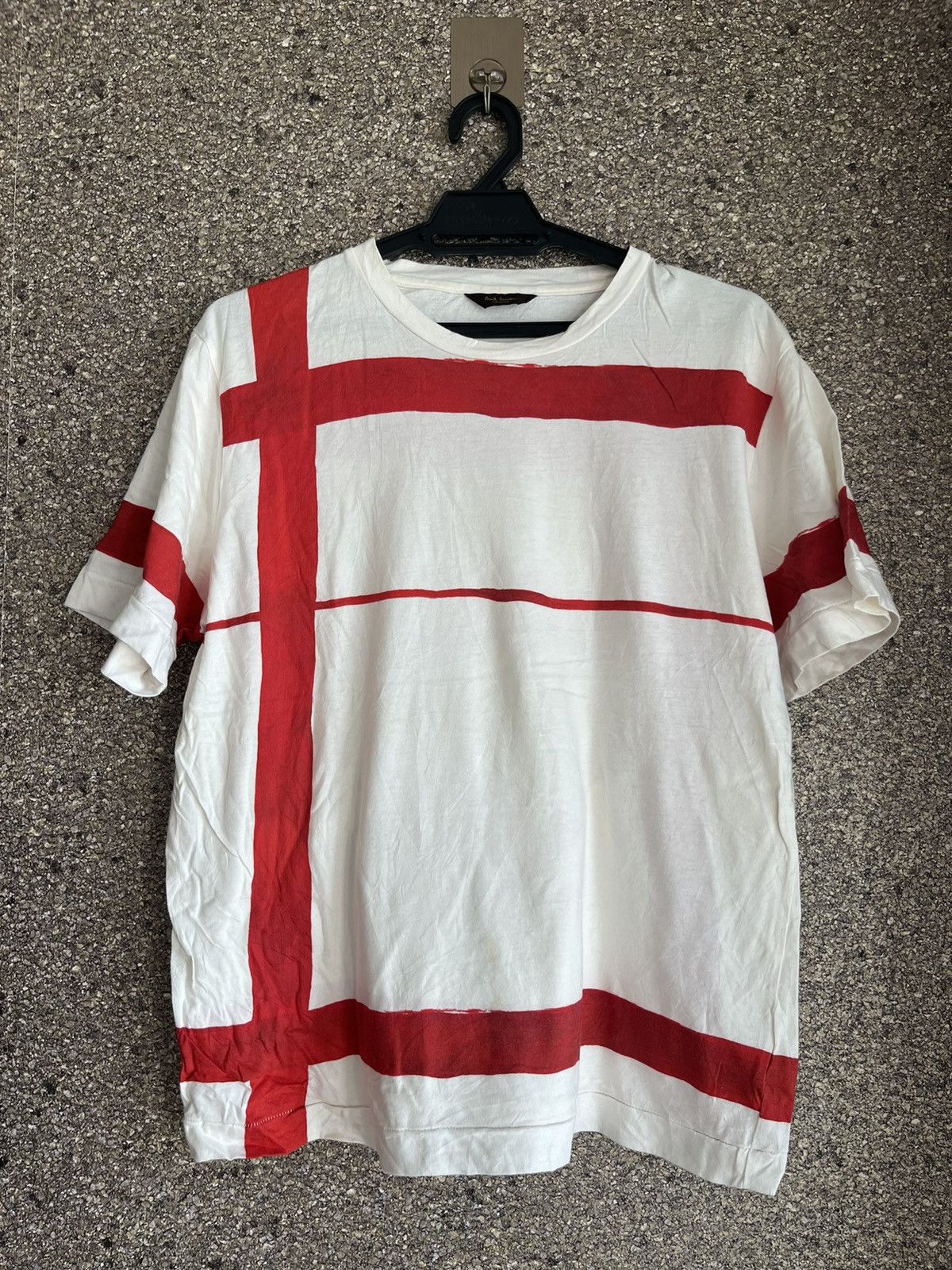 Other Paul smith ft41 Size US L / EU 52-54 / 3 - 1 Thumbnail
