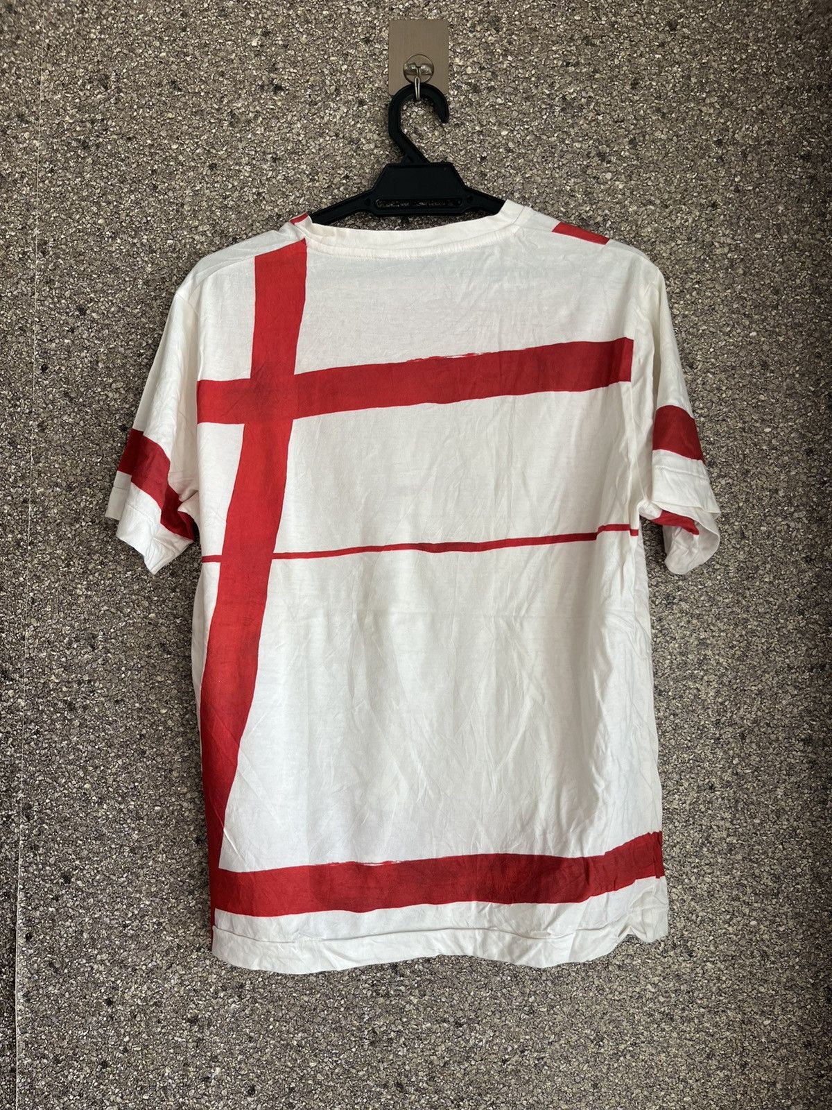 Other Paul smith ft41 Size US L / EU 52-54 / 3 - 3 Thumbnail