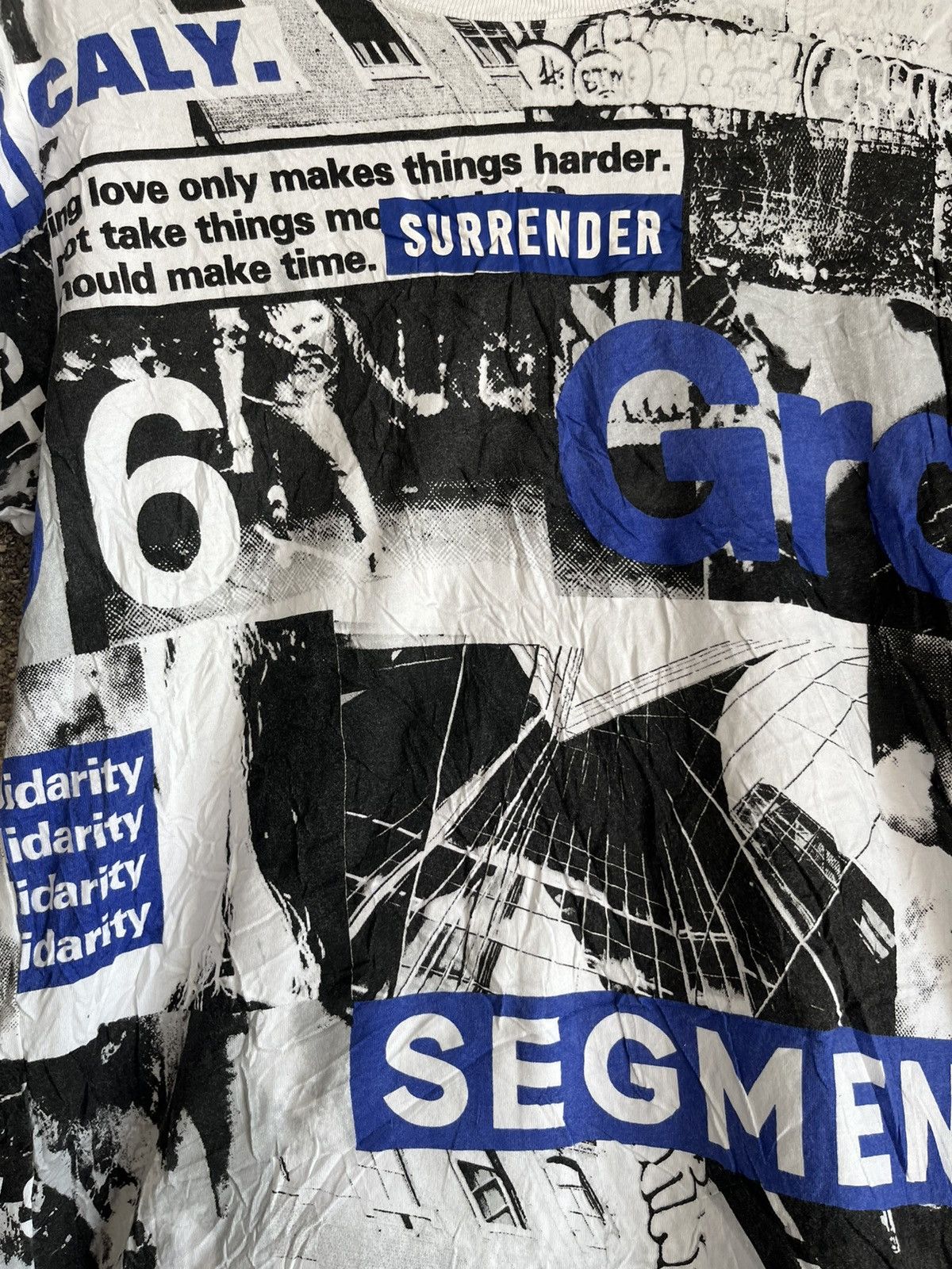 Other B one soul ft41 Size US L / EU 52-54 / 3 - 2 Thumbnail