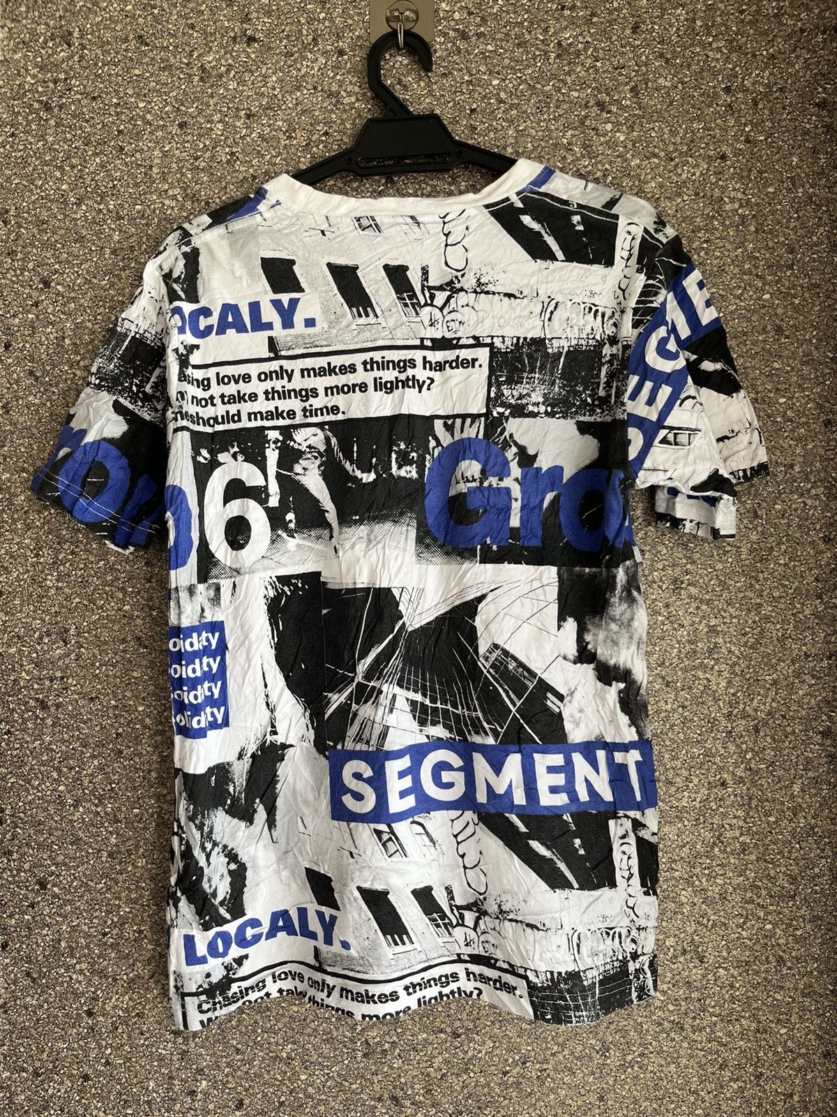 Other B one soul ft41 Size US L / EU 52-54 / 3 - 4 Thumbnail