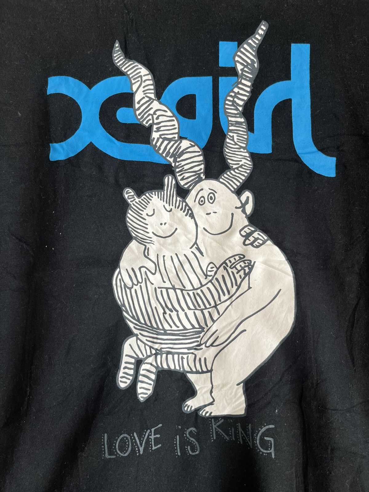 Other Xgirl ft41 Size US M / EU 48-50 / 2 - 2 Thumbnail