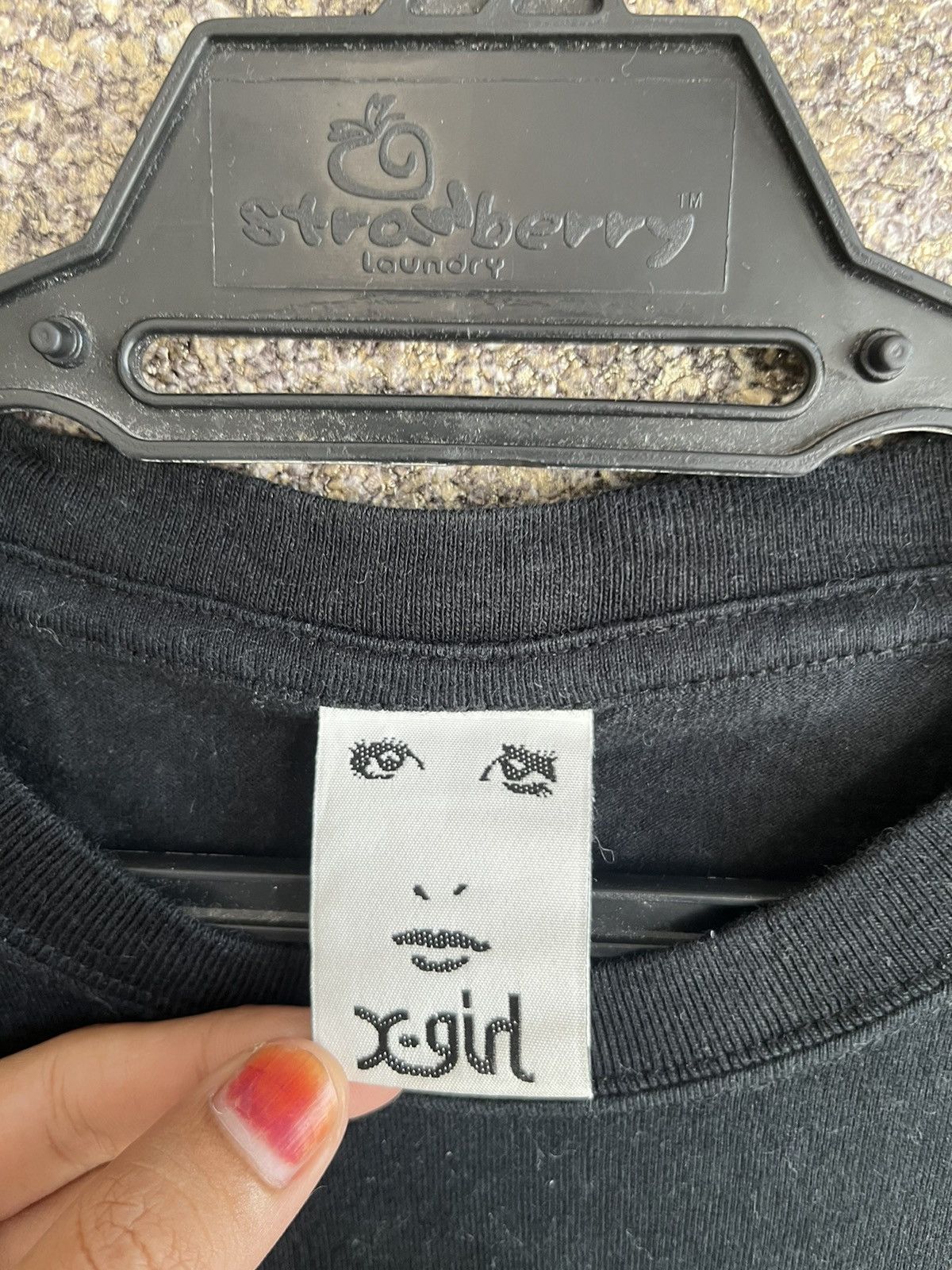 Other Xgirl ft41 Size US M / EU 48-50 / 2 - 3 Thumbnail