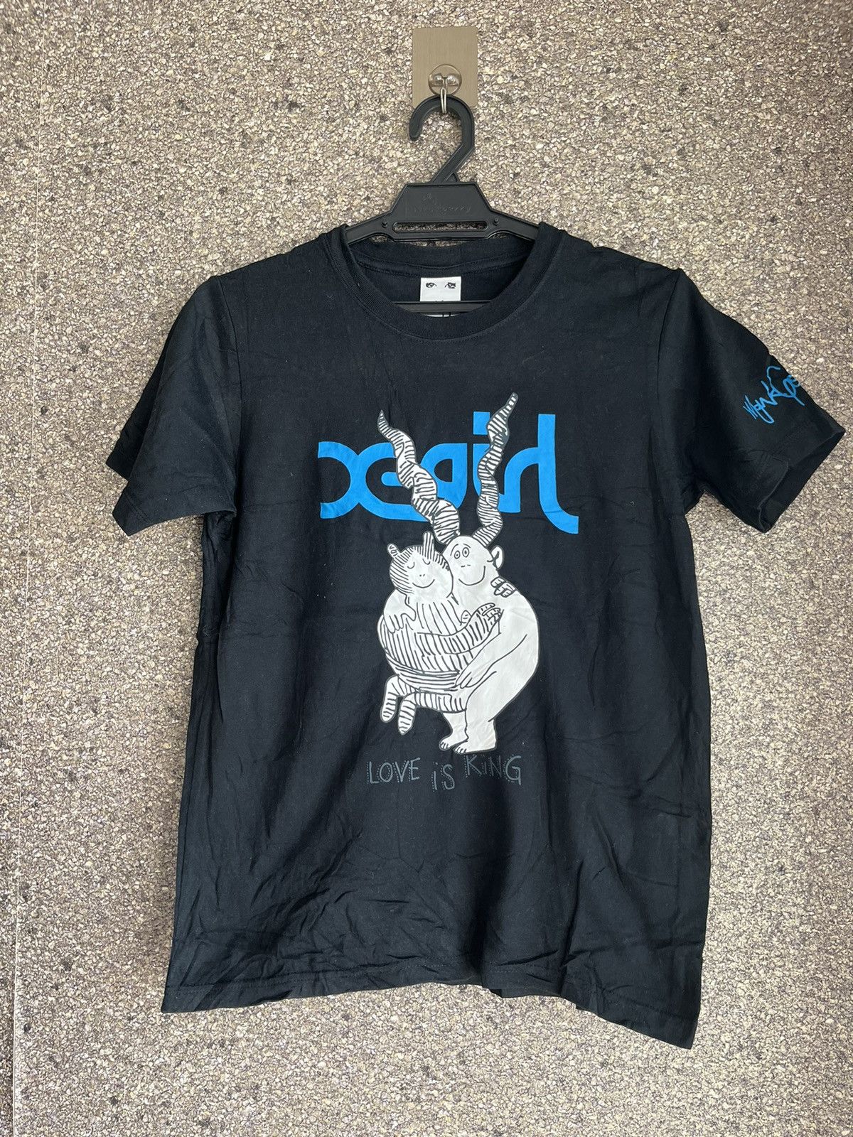 Other Xgirl ft41 Size US M / EU 48-50 / 2 - 1 Thumbnail