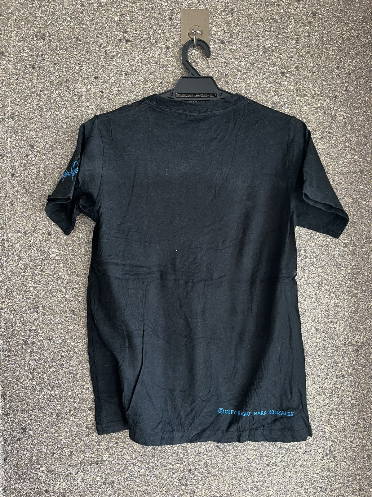 Other Xgirl ft41 Size US M / EU 48-50 / 2 - 4 Thumbnail