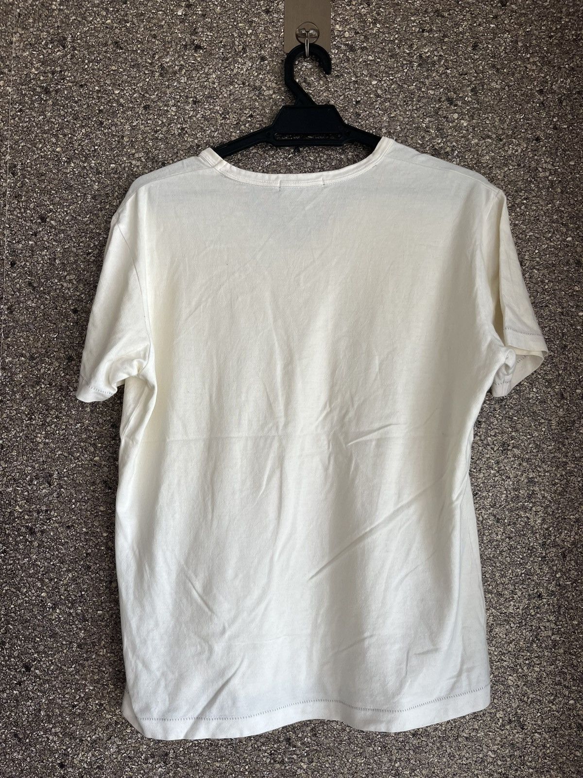 Other Burberry ft41 Size US L / EU 52-54 / 3 - 4 Thumbnail