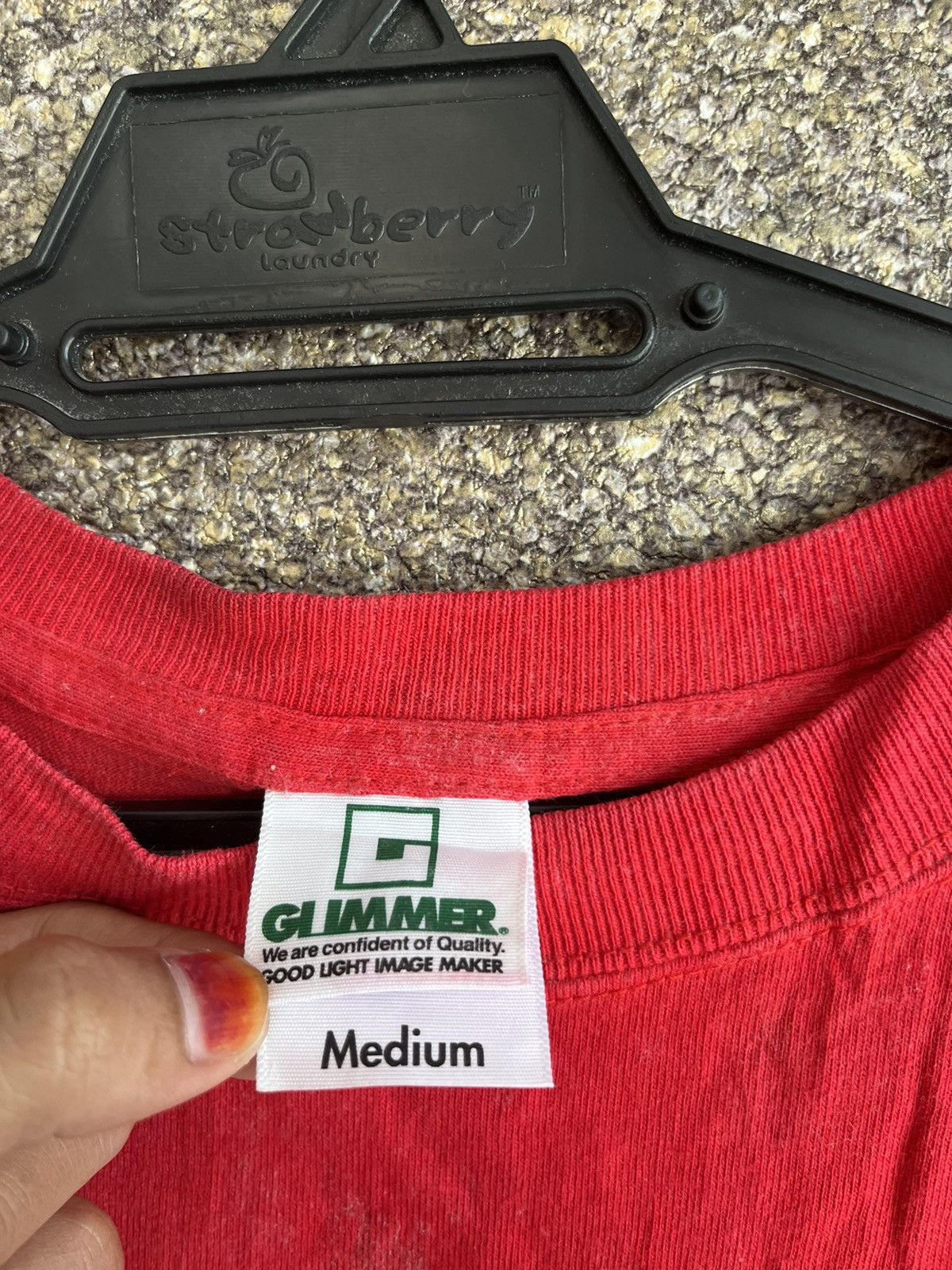 Other Ernie’s ft41 Size US M / EU 48-50 / 2 - 3 Thumbnail