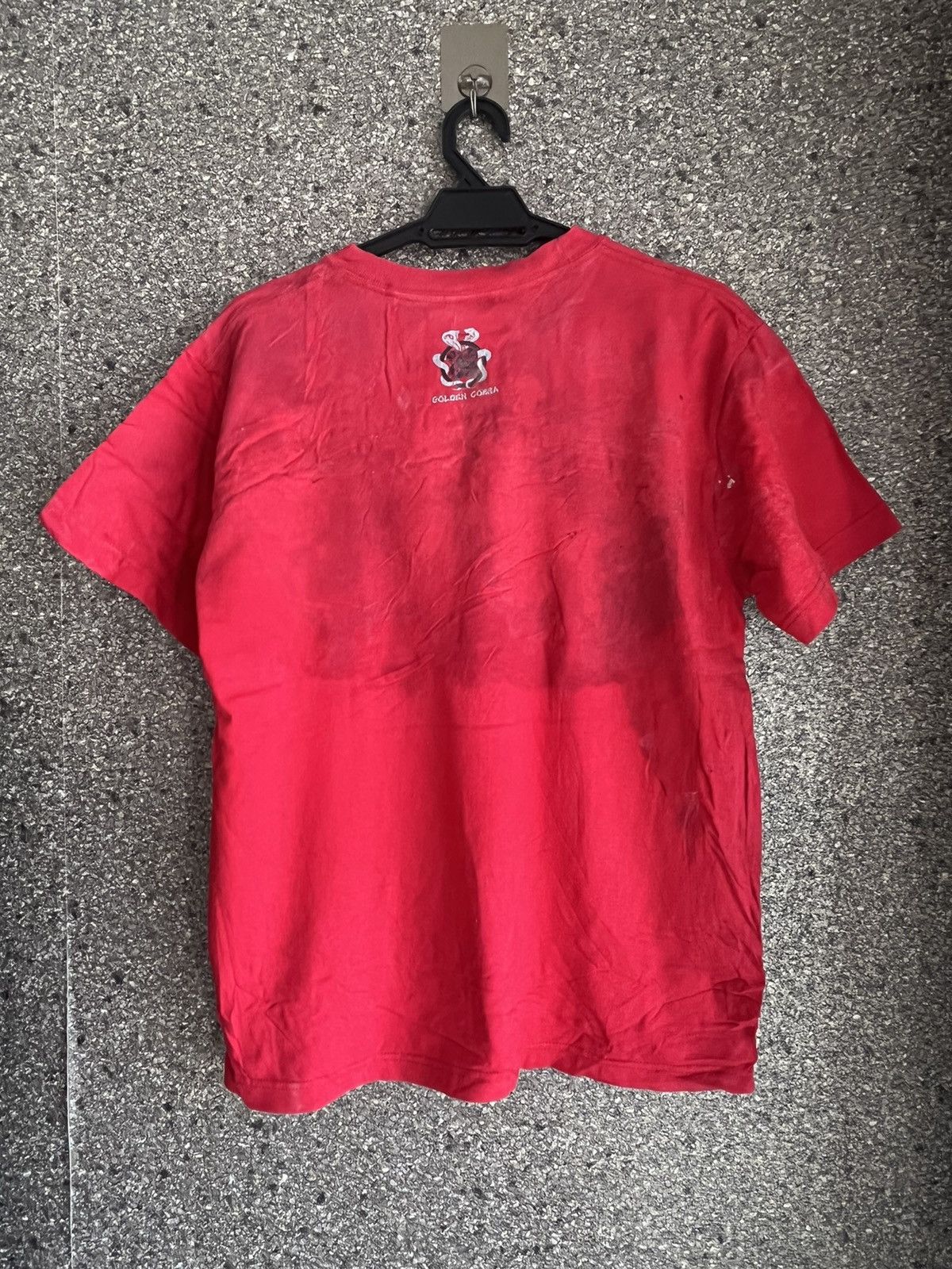 Other Ernie’s ft41 Size US M / EU 48-50 / 2 - 4 Thumbnail