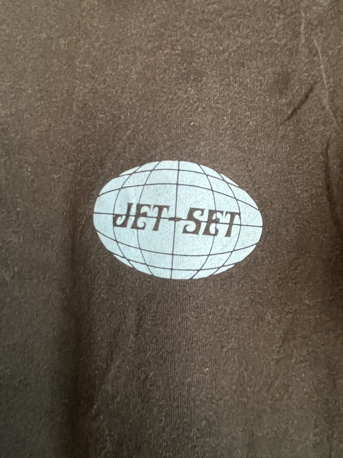 Other Jet set ft41 Size US M / EU 48-50 / 2 - 2 Thumbnail