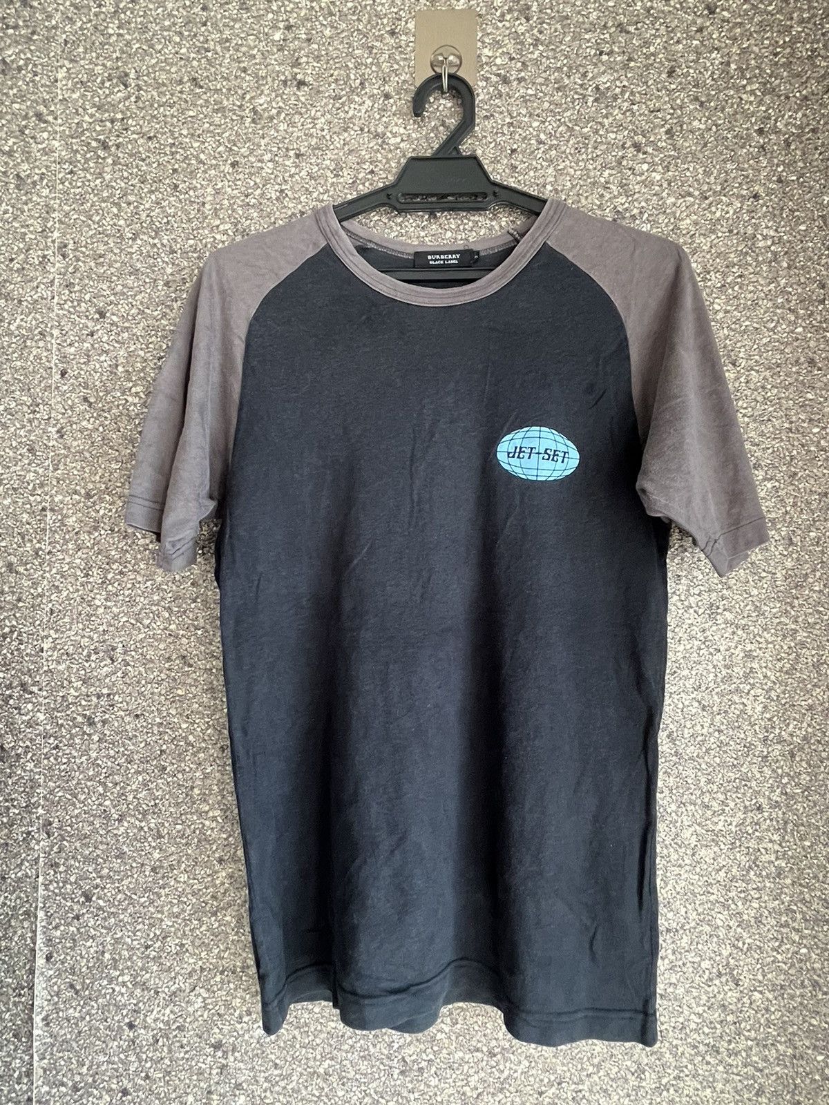 Other Jet set ft41 Size US M / EU 48-50 / 2 - 1 Thumbnail