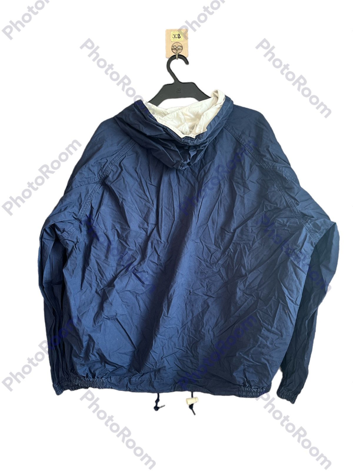 Vintage Mcgregor jc3 Size US L / EU 52-54 / 3 - 2 Thumbnail