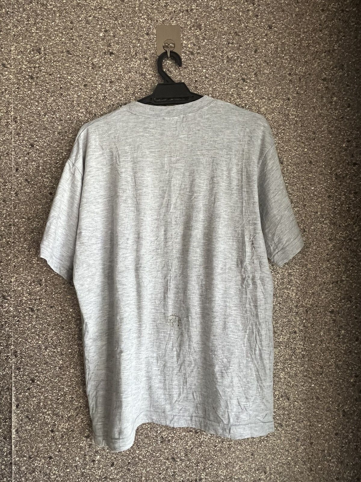 Disney × Vintage Mickey ft41 Size US L / EU 52-54 / 3 - 4 Thumbnail