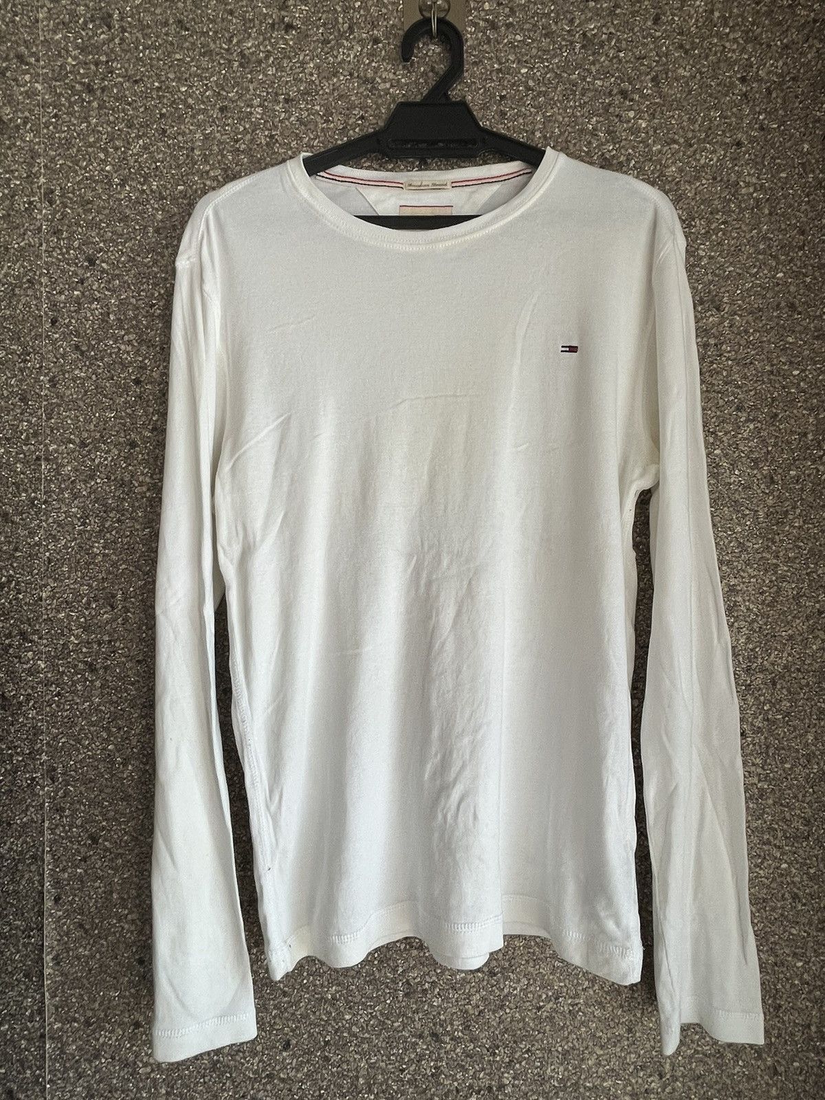 Other Hilfiger denim ft41 Size US L / EU 52-54 / 3 - 1 Thumbnail
