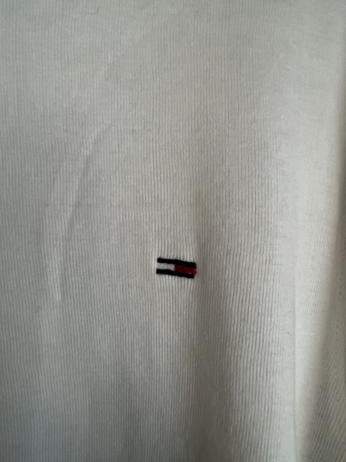 Other Hilfiger denim ft41 Size US L / EU 52-54 / 3 - 2 Thumbnail