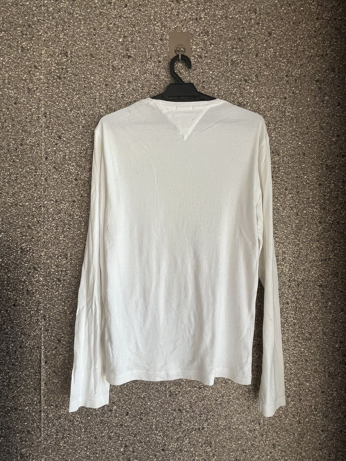 Other Hilfiger denim ft41 Size US L / EU 52-54 / 3 - 4 Thumbnail