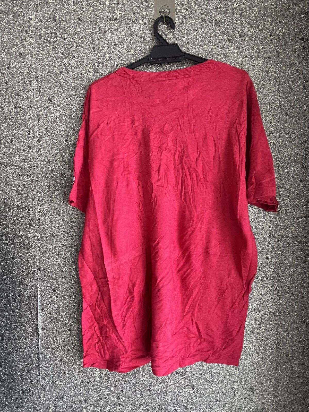 Vintage Champion ft41 Size US L / EU 52-54 / 3 - 4 Thumbnail