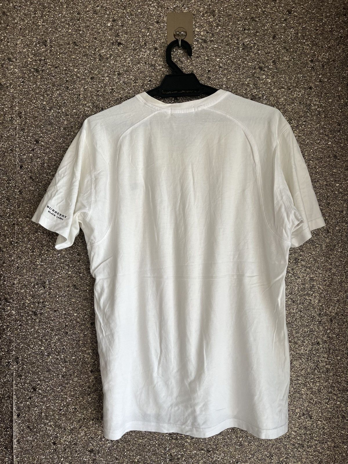 Other Burberry ft41 Size US L / EU 52-54 / 3 - 4 Thumbnail