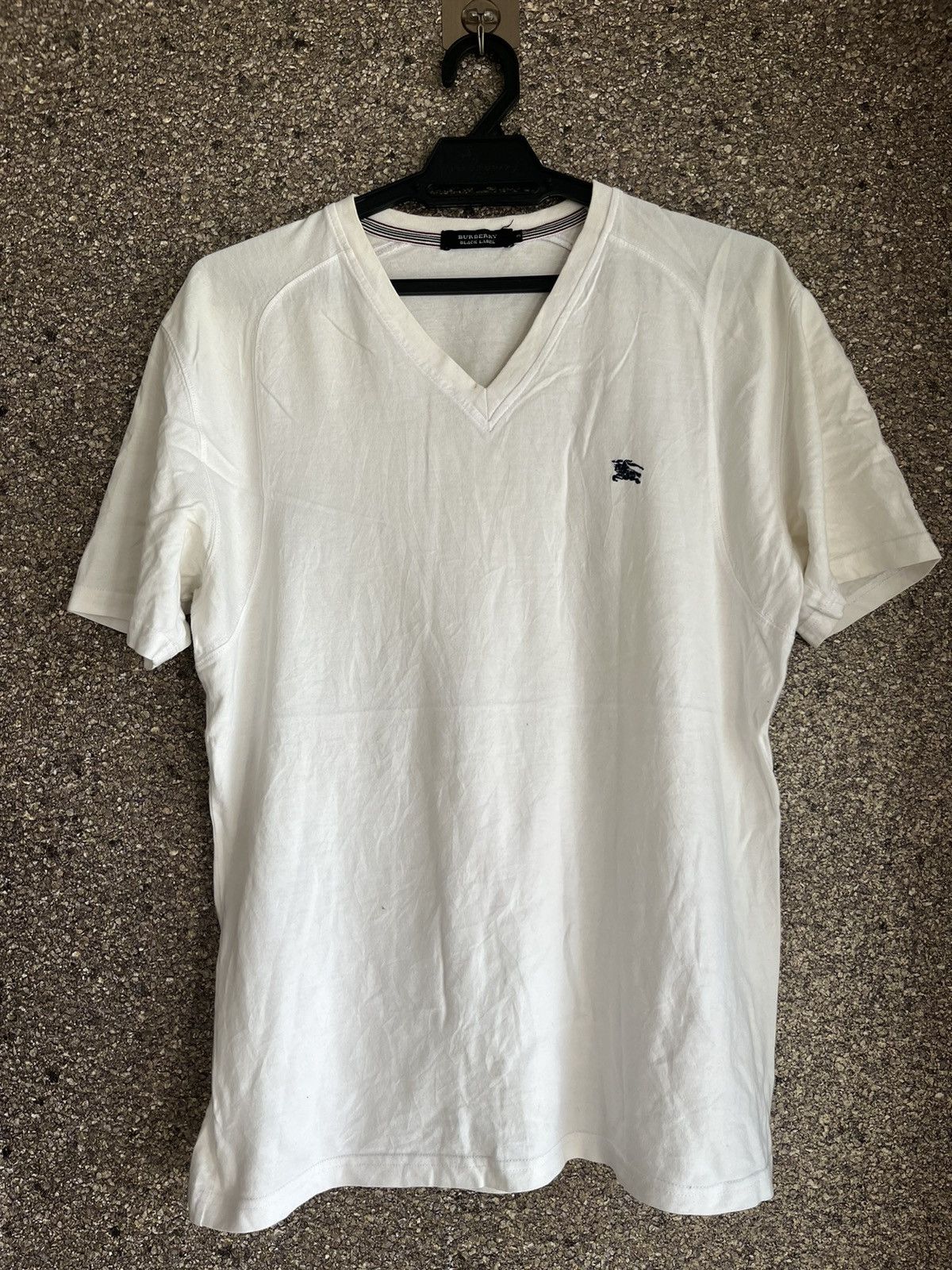 Other Burberry ft41 Size US L / EU 52-54 / 3 - 1 Thumbnail