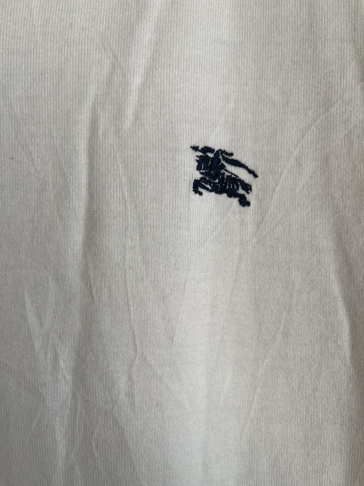 Other Burberry ft41 Size US L / EU 52-54 / 3 - 2 Thumbnail