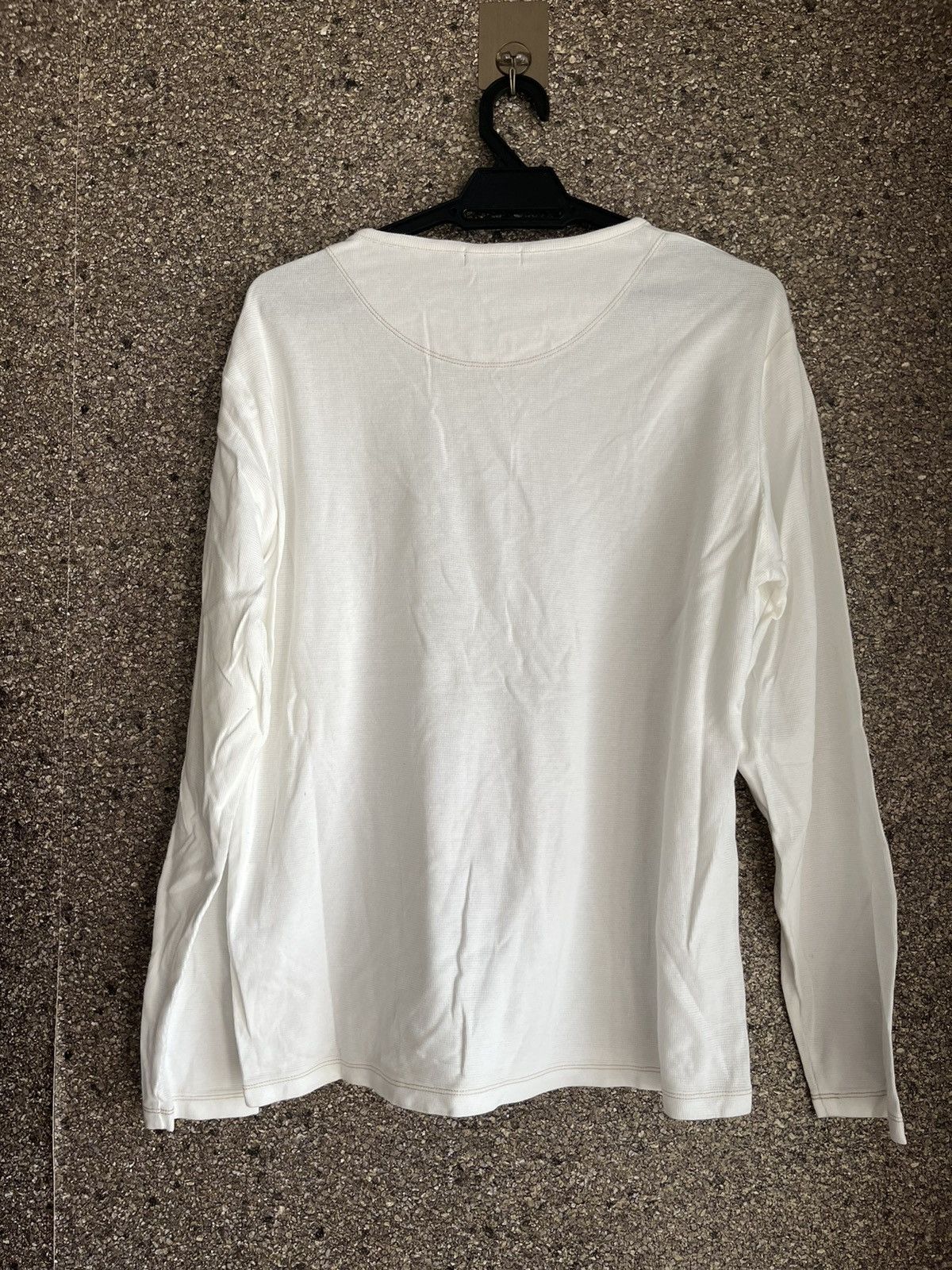 Other Burberry ft41 Size US M / EU 48-50 / 2 - 4 Thumbnail
