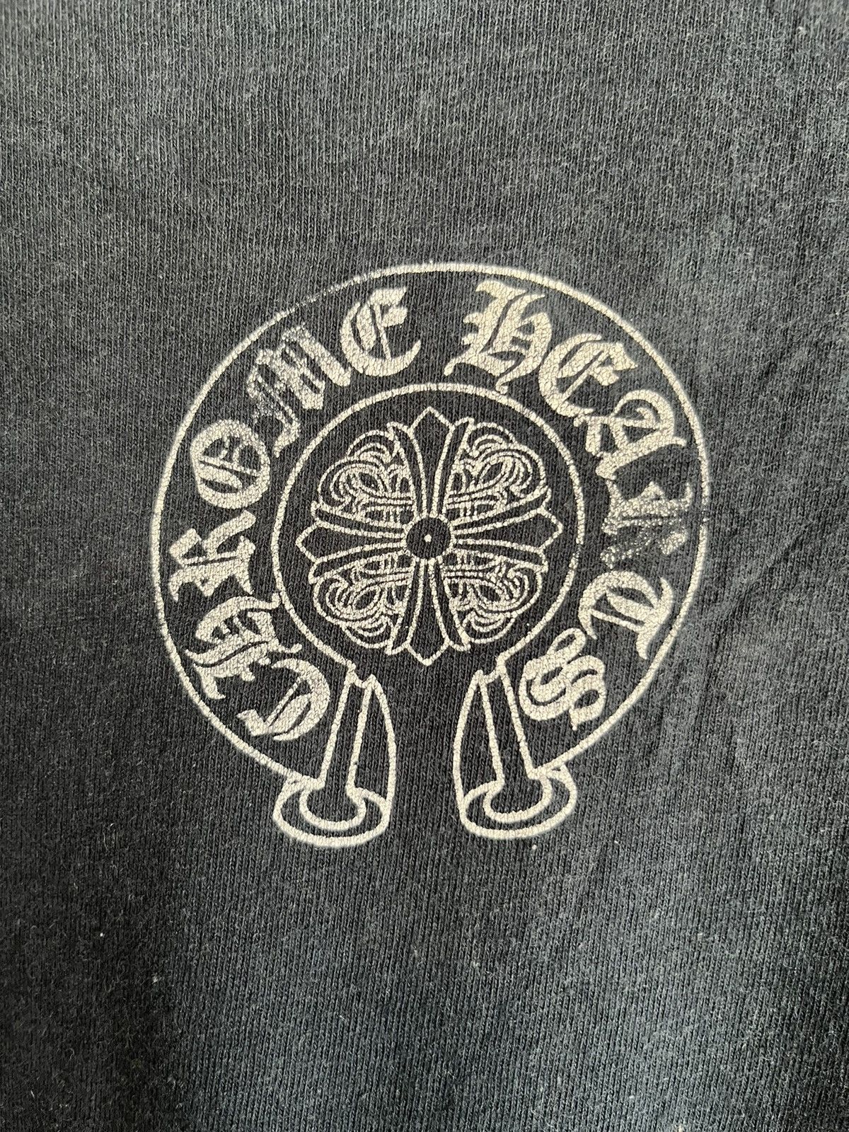 Vintage Vintage tshirt ft41 Size US M / EU 48-50 / 2 - 5 Thumbnail