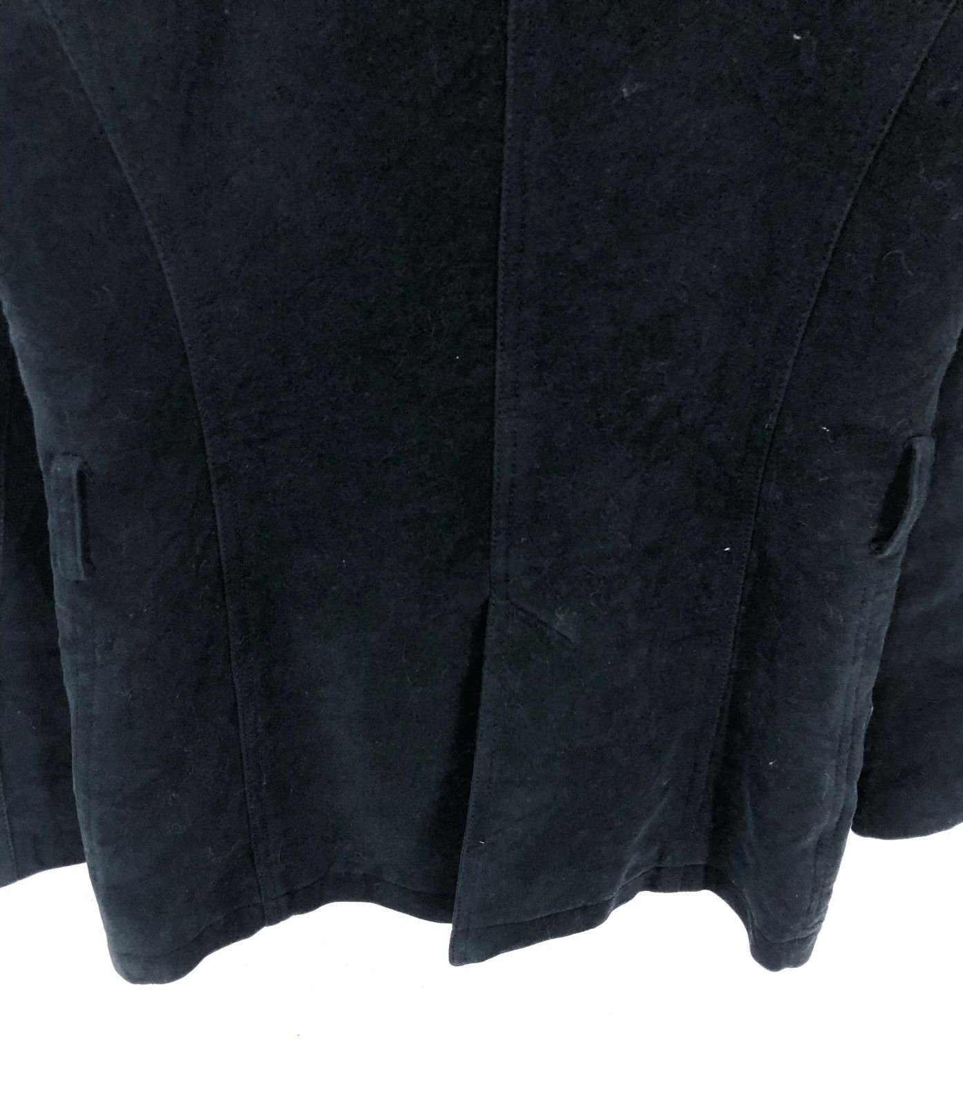 Paul Smith Paul Smith Jeans Jacket Size US S / EU 44-46 / 1 - 7 Thumbnail
