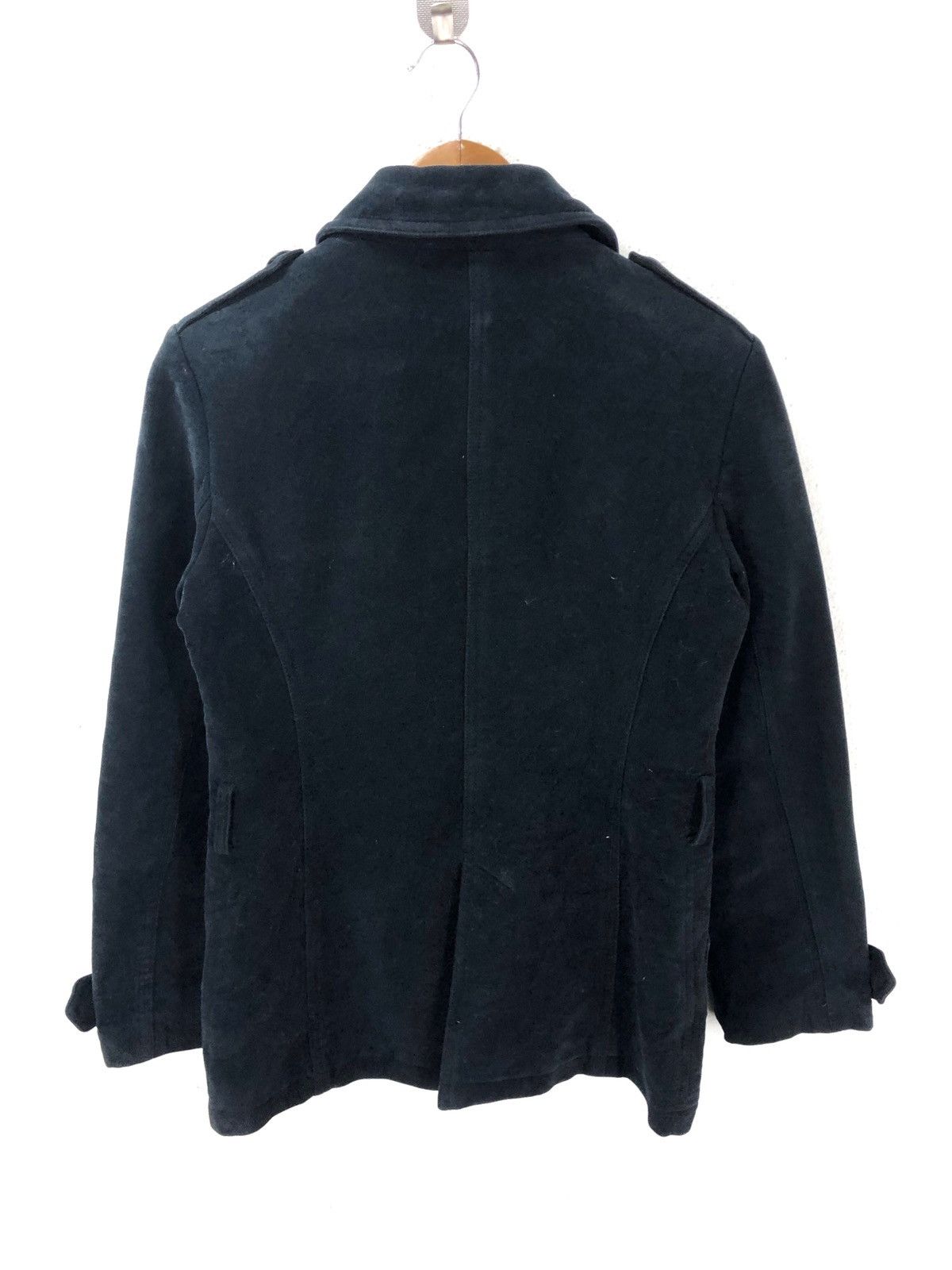Paul Smith Paul Smith Jeans Jacket Size US S / EU 44-46 / 1 - 6 Thumbnail