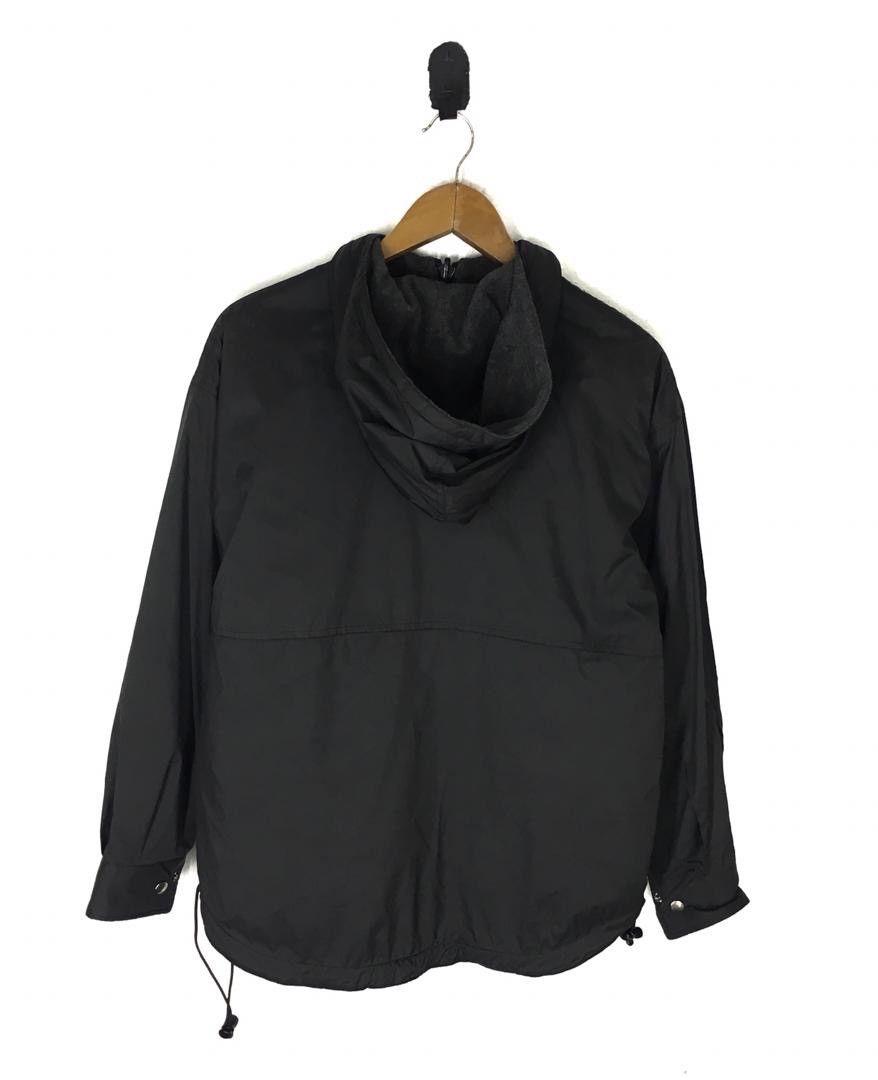 Beams Plus Beams Jacket Hoodie Zipper Fashion Size US M / EU 48-50 / 2 - 2 Thumbnail