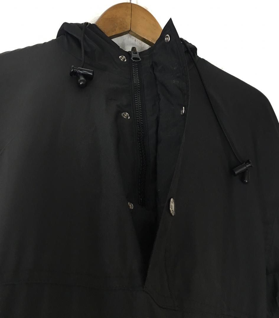 Beams Plus Beams Jacket Hoodie Zipper Fashion Size US M / EU 48-50 / 2 - 6 Thumbnail