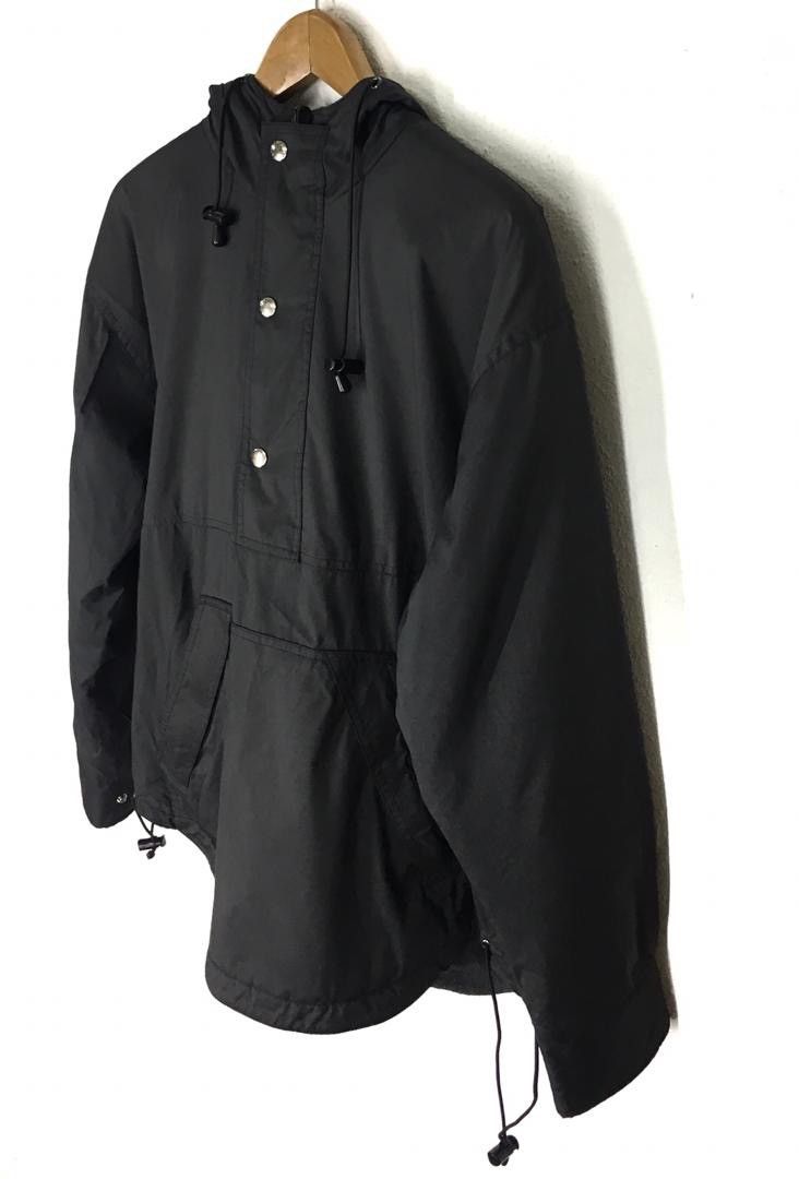 Beams Plus Beams Jacket Hoodie Zipper Fashion Size US M / EU 48-50 / 2 - 4 Thumbnail