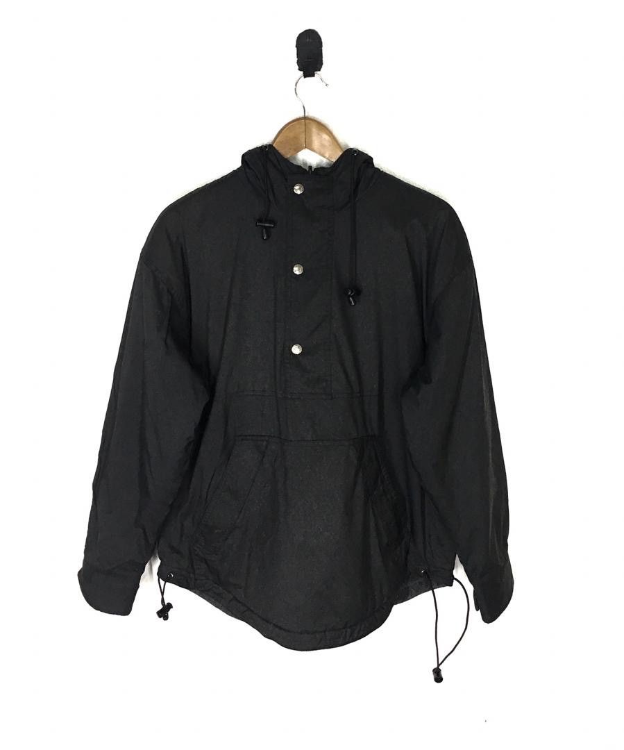Beams Jacket Hoodie Zipper Fashion