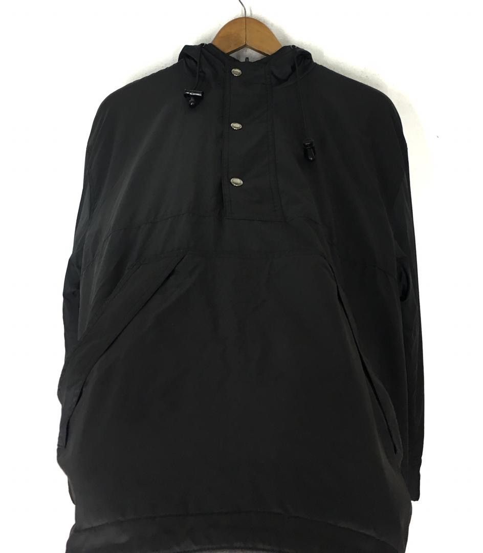 Beams Plus Beams Jacket Hoodie Zipper Fashion Size US M / EU 48-50 / 2 - 3 Thumbnail