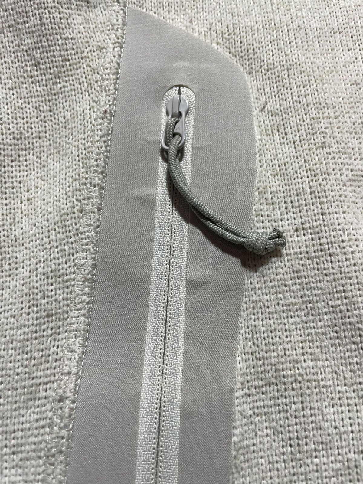 Arc'teryx Vintage Arc’teryx Women’s Polartec Full Zip Fleece Size M / US 6-8 / IT 42-44 - 7 Thumbnail