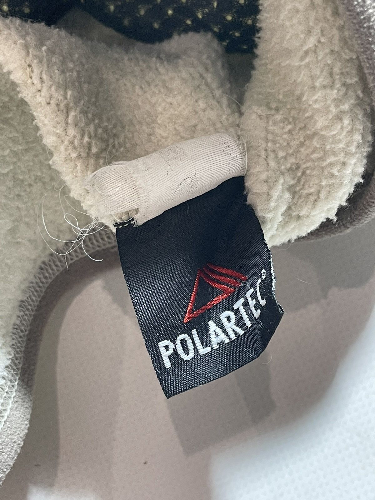 Arc'teryx Vintage Arc’teryx Women’s Polartec Full Zip Fleece Size M / US 6-8 / IT 42-44 - 12 Thumbnail