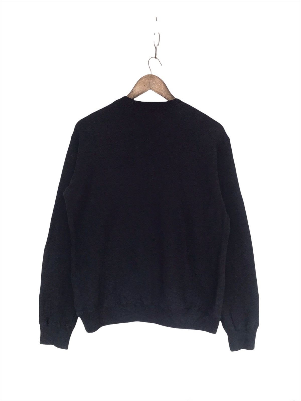 JOHN LAWRENCE SULLIVAN 💥Jhon Lawrence Sullivan Sweatshirt Size US M / EU 48-50 / 2 - 3 Thumbnail