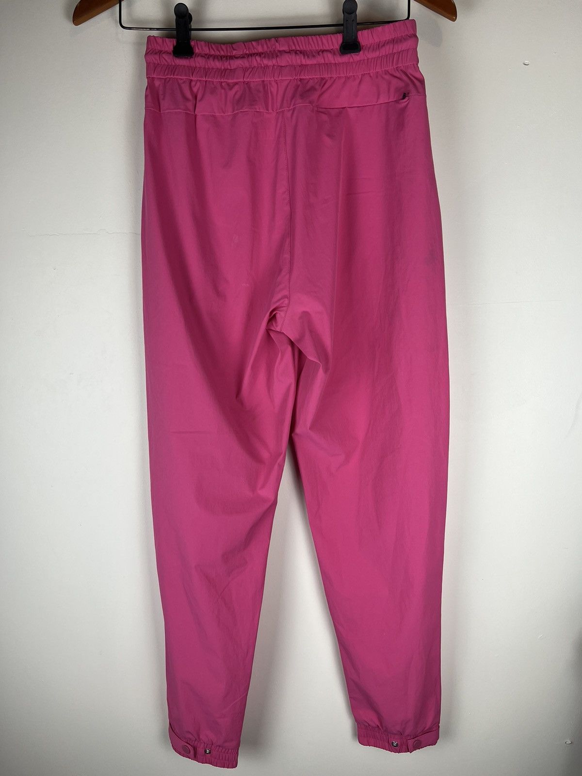 Kith Kith NY Nylon Track Pants Size 28" / US 6 / IT 42 - 2 Thumbnail