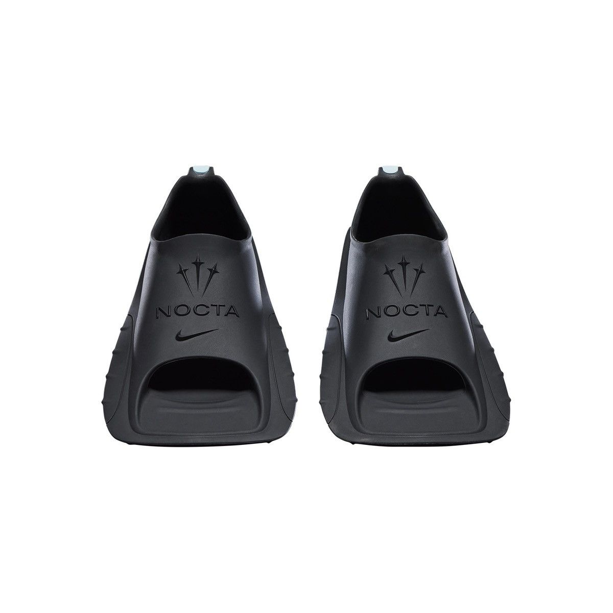 nike-nocta-swim-fins-size-lg-10-5-12-grailed