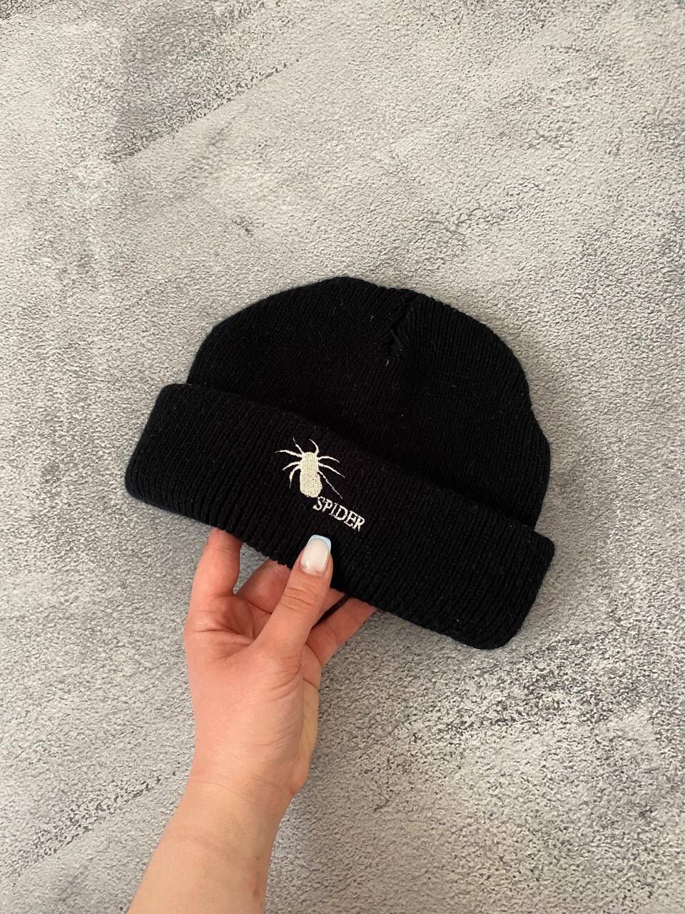 Endless Made CARNAGE BEANIE yvng patra 帽子 - 帽子