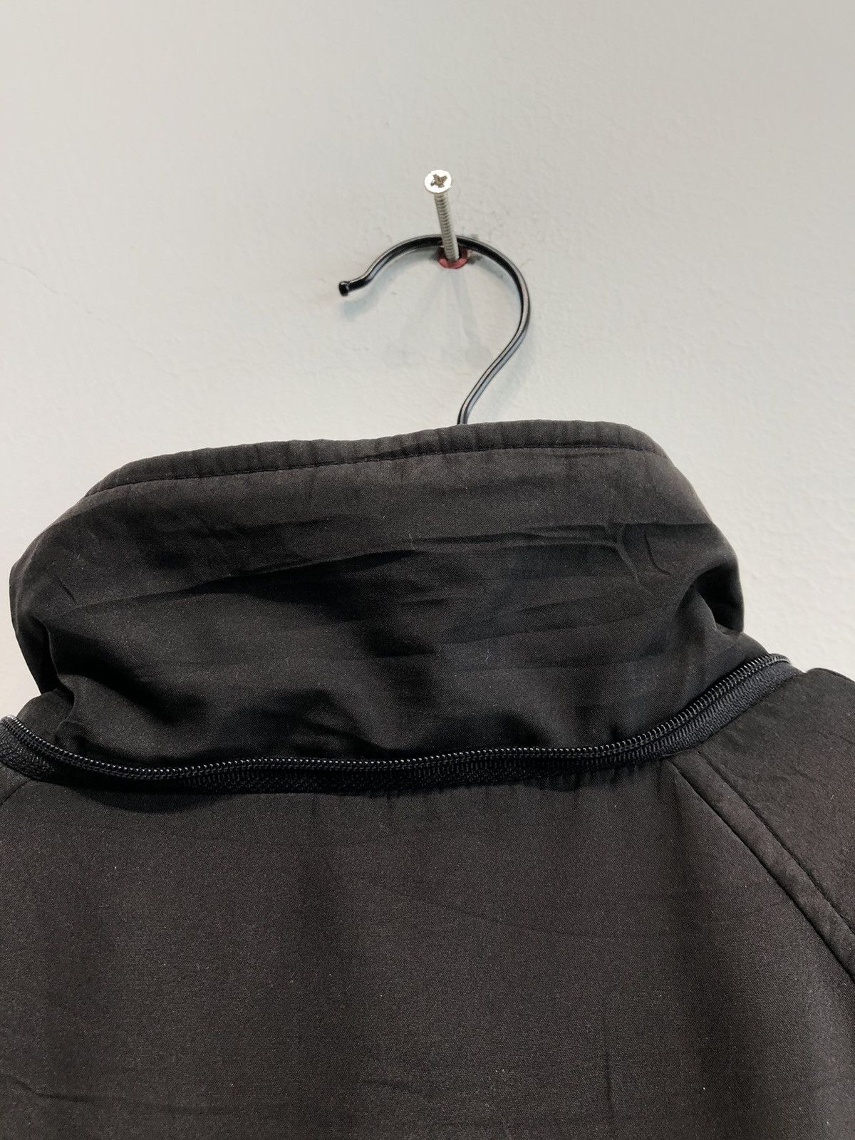 Burberry × Vintage Burberry Vintage Jacket Size US L / EU 52-54 / 3 - 6 Thumbnail