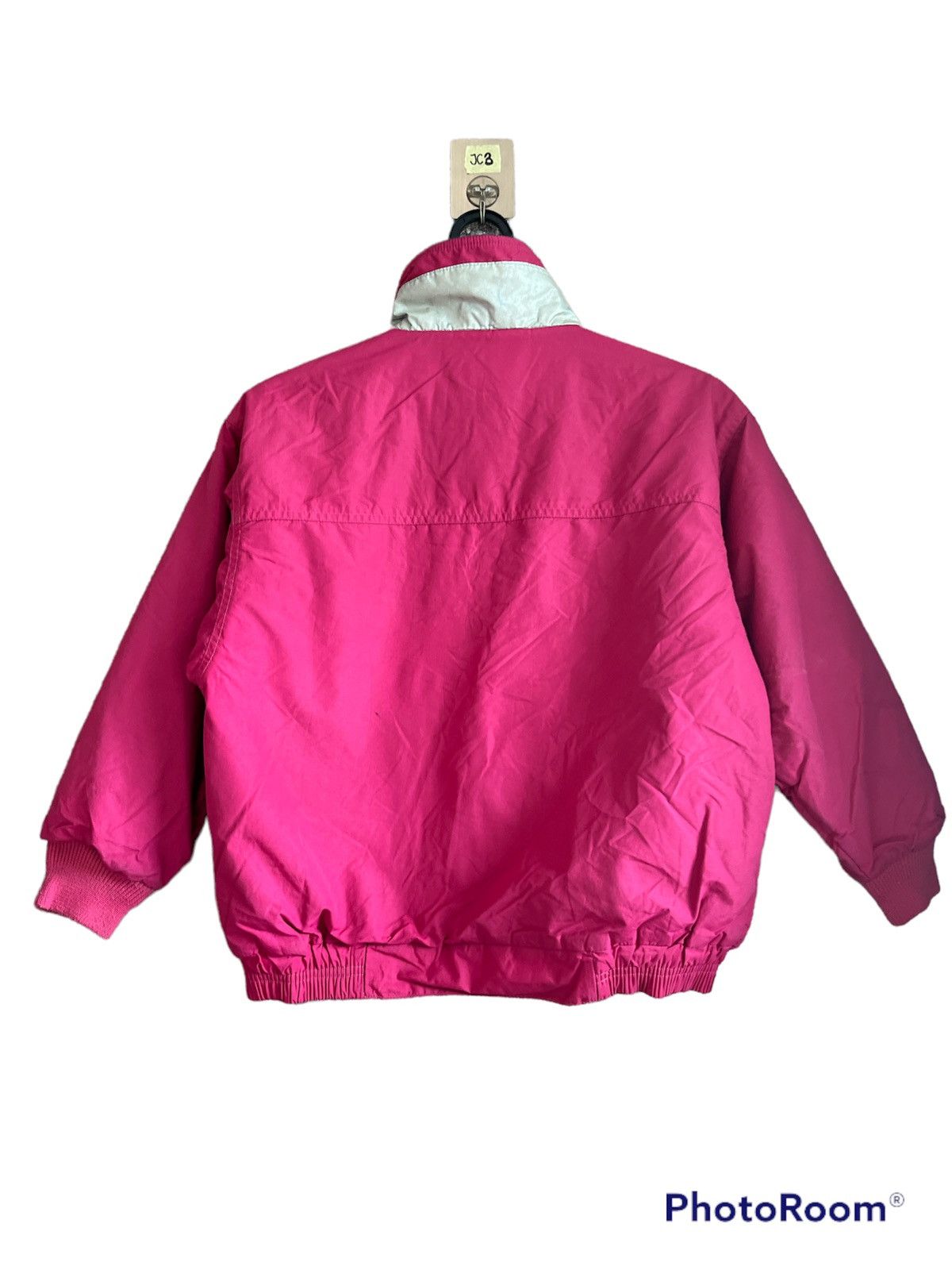 Vintage Patagonia jc3 Size US S / EU 44-46 / 1 - 2 Thumbnail