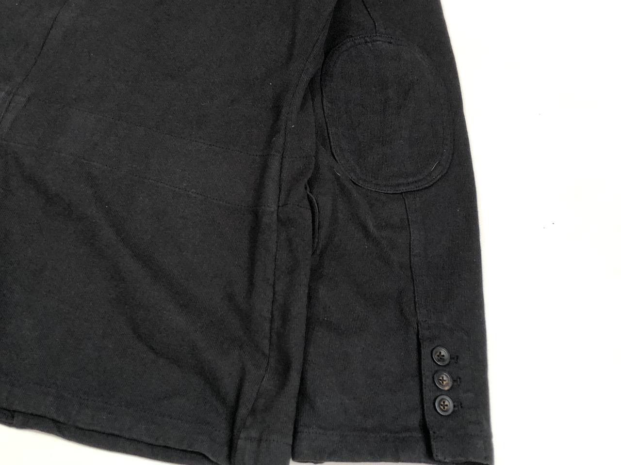 Polo Ralph Lauren Ralph Lauren Vintage Blazer Size 40L - 5 Thumbnail