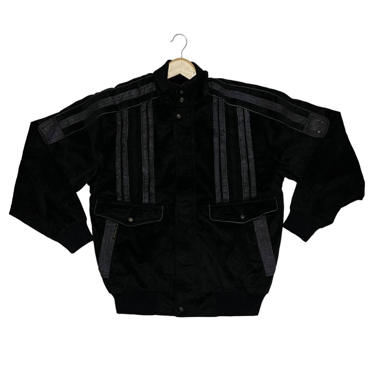 Valentino Carlo | Grailed