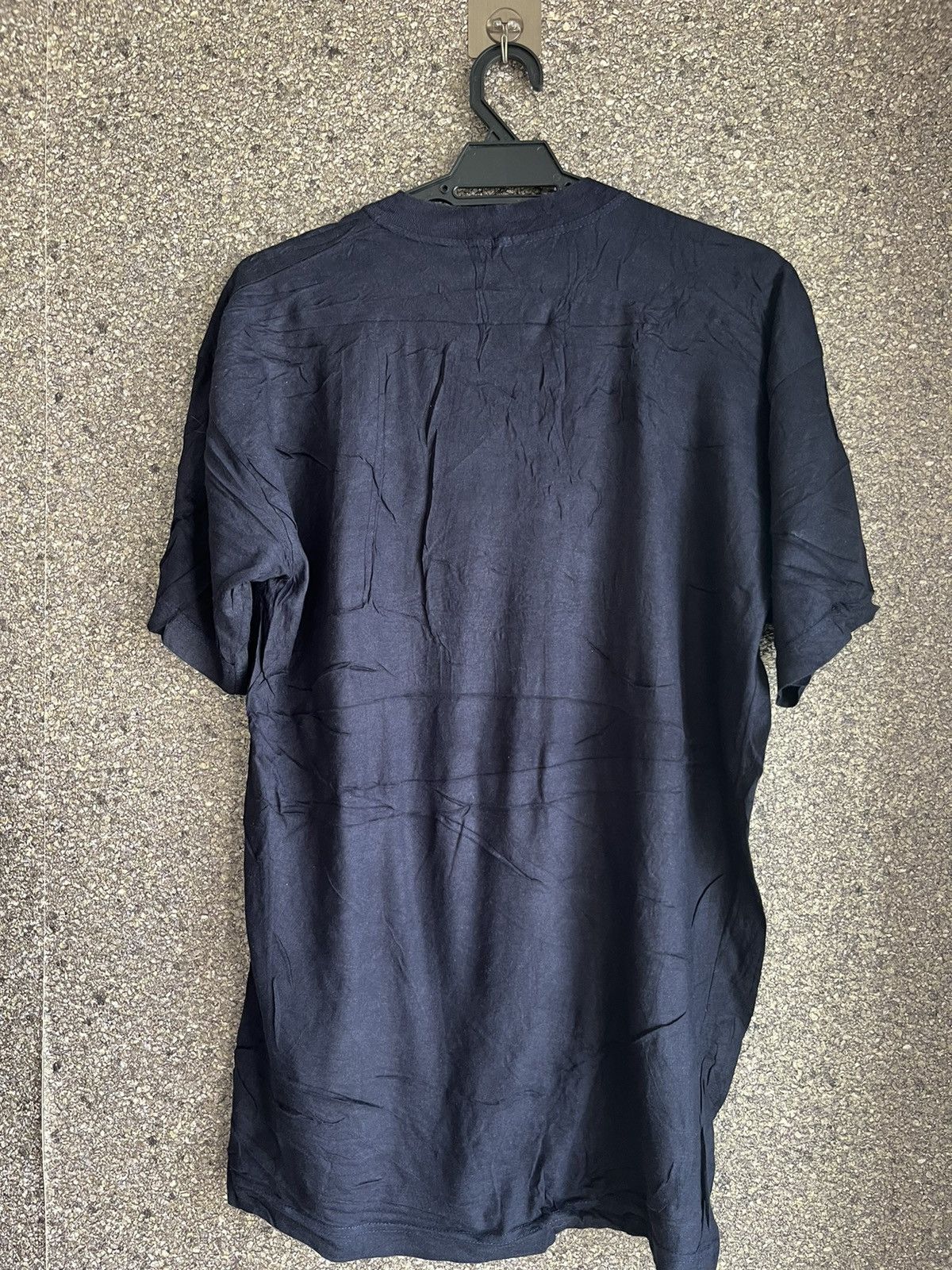 Vintage Vintage tshirt ft41 Size US L / EU 52-54 / 3 - 4 Thumbnail
