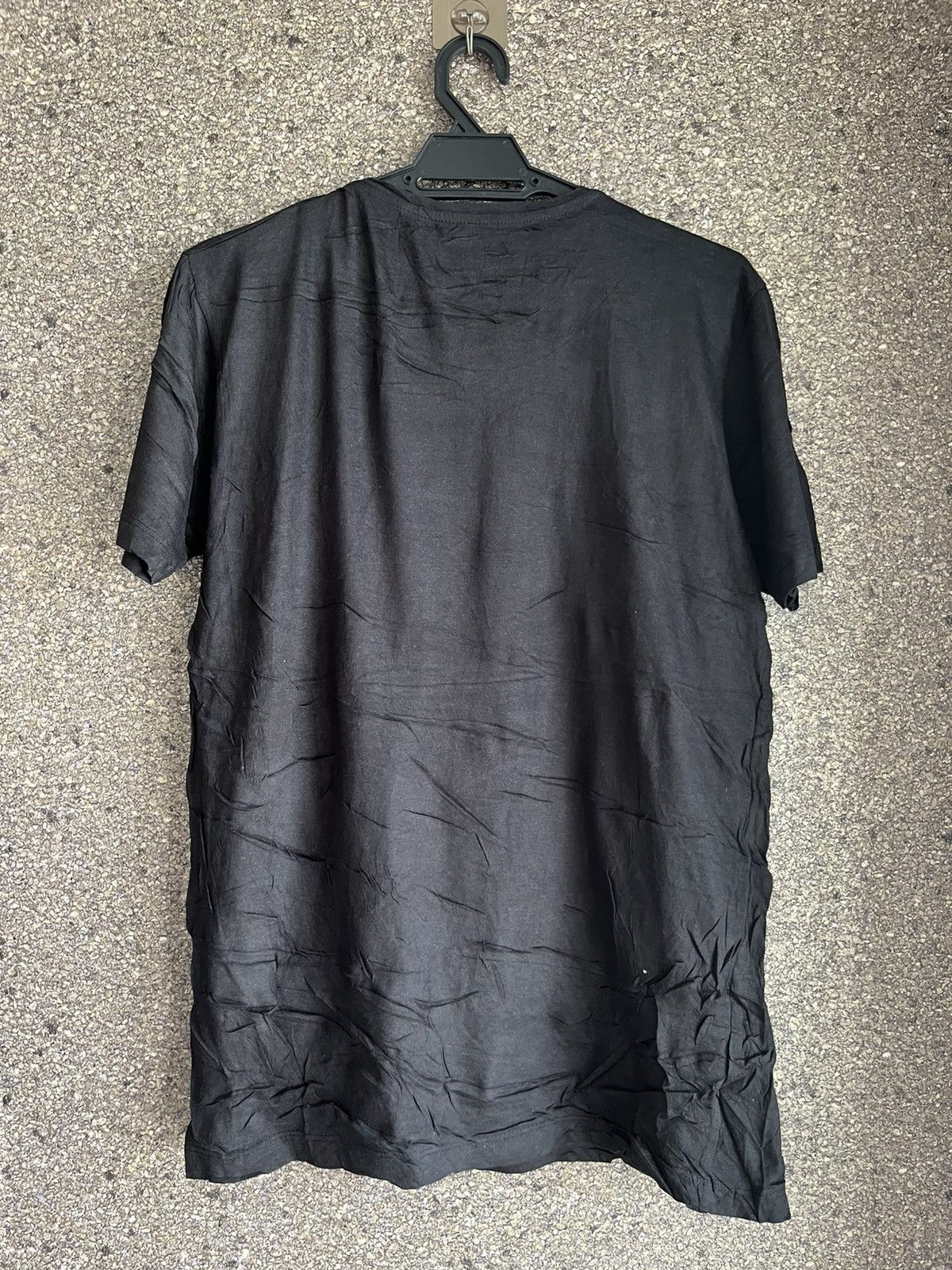 Vintage Vendetta ft41 Size US M / EU 48-50 / 2 - 4 Thumbnail