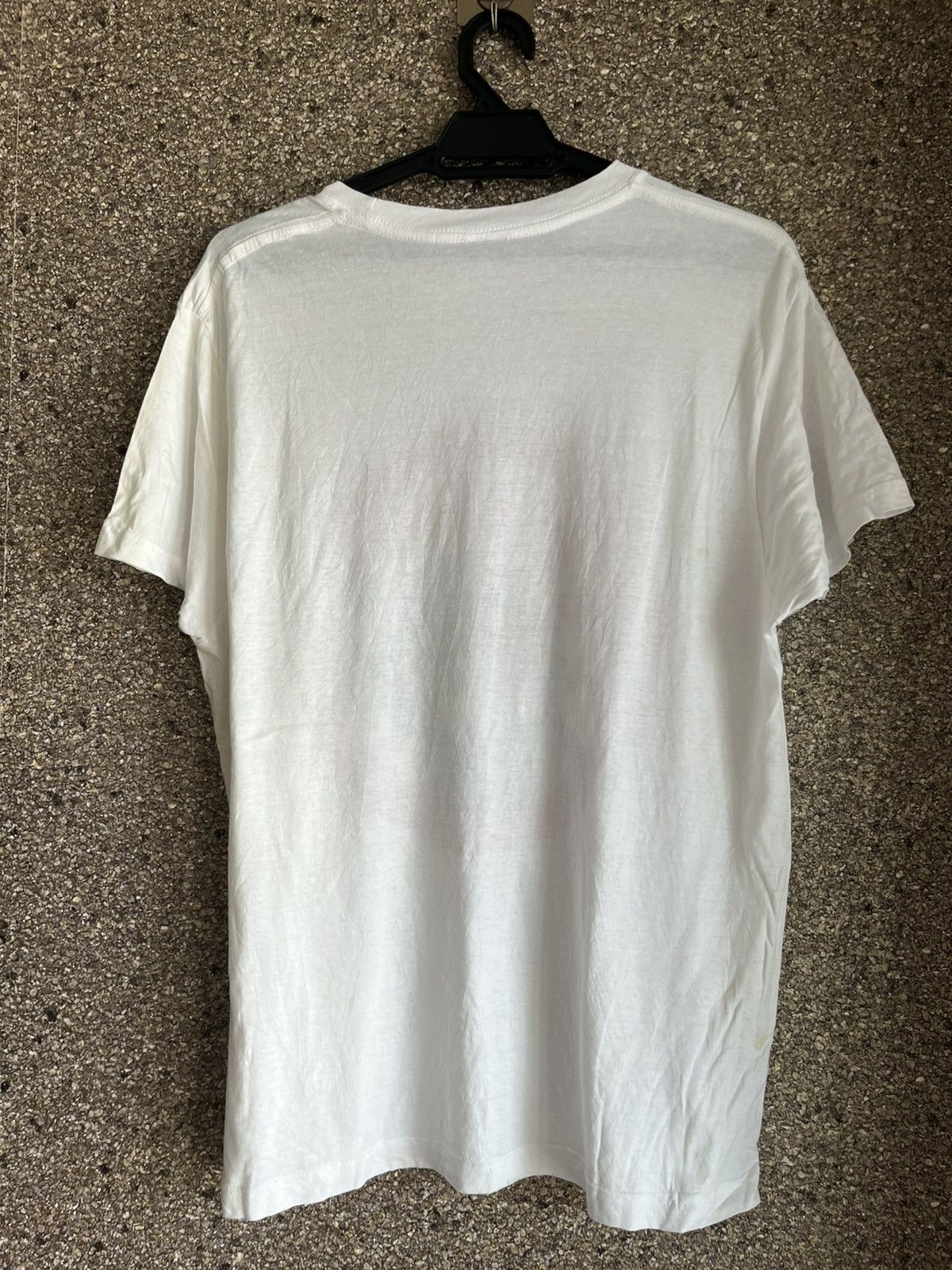 Vintage Deslawear ft41 Size US M / EU 48-50 / 2 - 4 Thumbnail