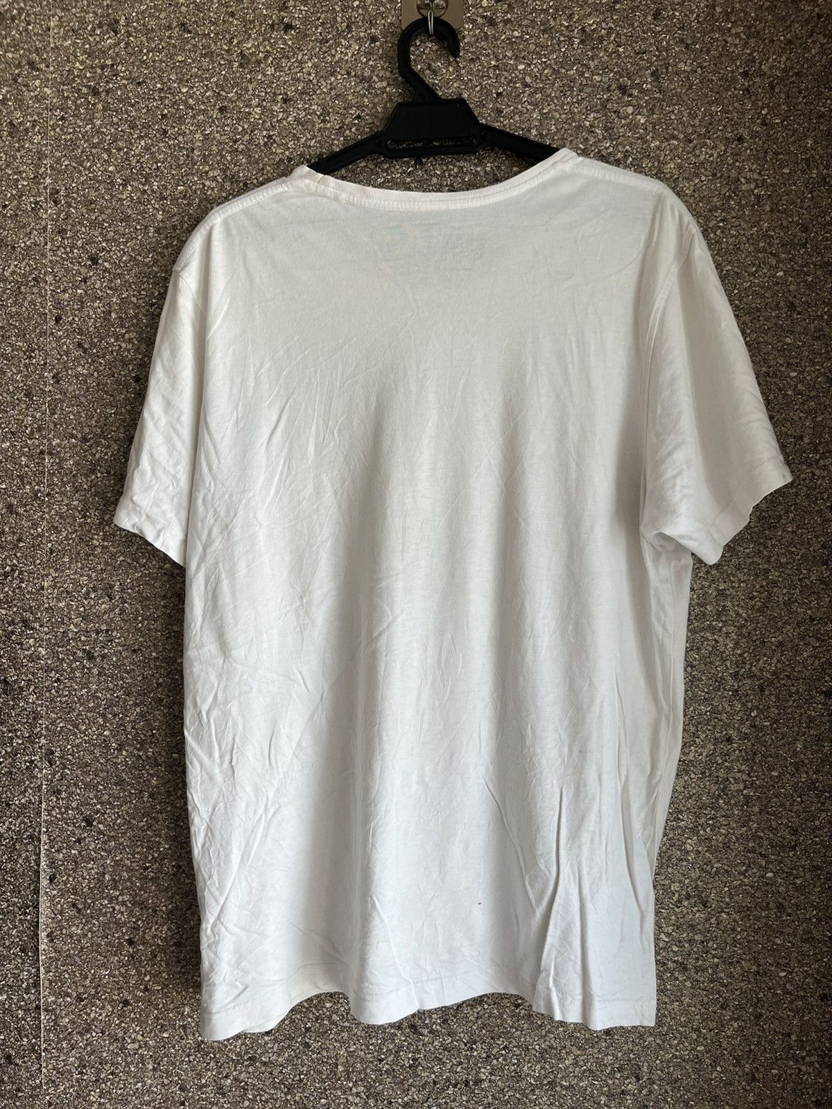 Vintage Space apes ft41 Size US XL / EU 56 / 4 - 4 Thumbnail