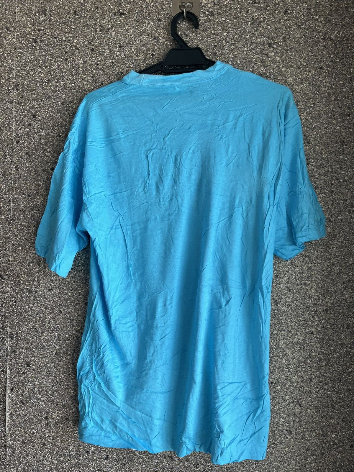 Vintage Kawasaki ft41 Size US XL / EU 56 / 4 - 4 Thumbnail