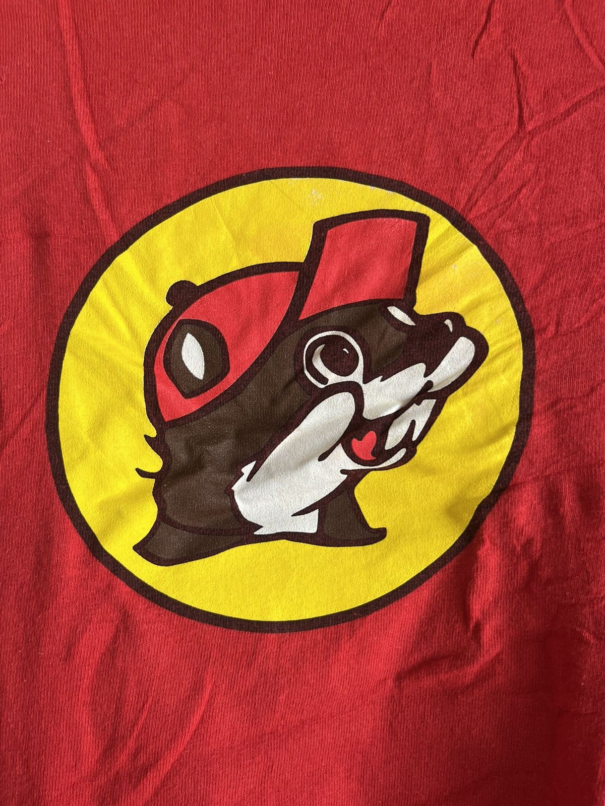 Vintage No worries ft41 Size US S / EU 44-46 / 1 - 2 Thumbnail