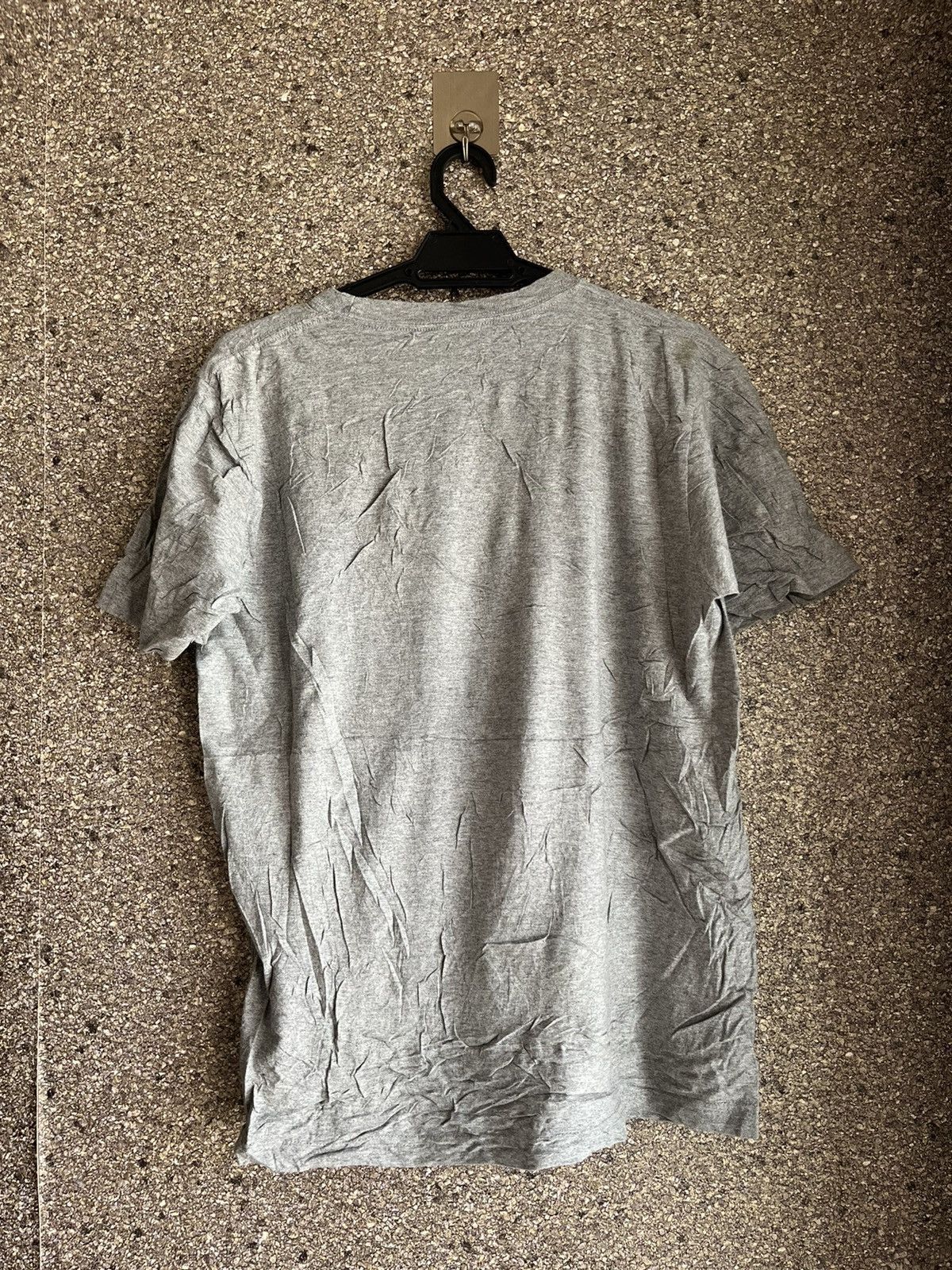 Vintage Rosemont ft41 Size US L / EU 52-54 / 3 - 4 Thumbnail